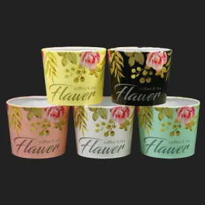 ö Ȧ(5ȥ) (1ڽ/500)