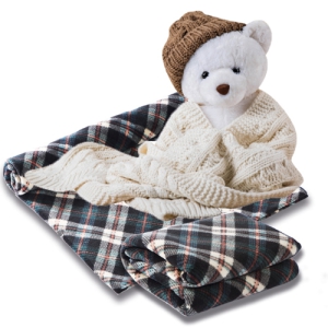 ״ 缱üũ  (90*75,150*90cm)