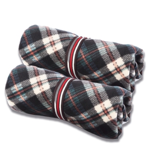 Æ÷±×´Ï »ç¼±Ã¼Å© °í¹«¹êµå ´ã¿ä-¼Ò (90*75cm)