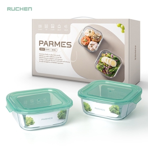 þ ĸ޽  簢 2Ʈ(800ml)