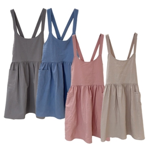 ¸ð´ø ¿øÇǽº ¾ÕÄ¡¸¶