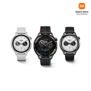  ġ S4 Ʈġ GPS  Ʈ   ǰ  ð