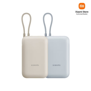  ͸ 10000mAh 22.5W ʰ ⳻ ̺ ü  