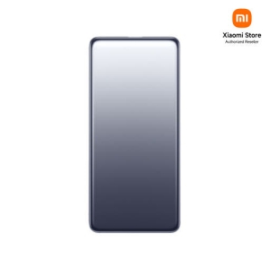  ͸ 5000mAh   ʽ ̴ ⳻  CŸ ޴