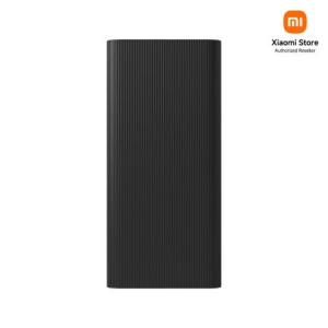  ͸ 뷮 30000mAh 嵥  ʰ ޴ Ŀũ  18W