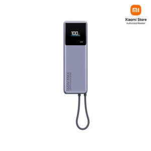  ͸ 10000mAh 165W ʰ ⳻ 