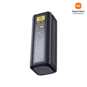 »þ¿À¹Ì º¸Á¶¹èÅ͸® ´ë¿ë·® ±â³»¹ÝÀÔ °í¼Ó Ãʰí¼Ó ³ëÆ®ºÏ ÃæÀü 25000mAh 212W