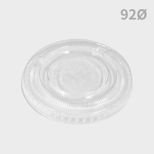 PET ¹ÎÀÚÇü Ÿ°ø ¶Ñ²±(92ÆÄÀÌ Àü¿ë) (1¹Ú½º/1,000°³ÀÔ)