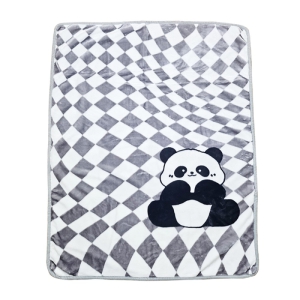 °õµ¹ÀÌ ±Ø¼¼»ç ¹«¸´ã¿ä_100cmX125cm