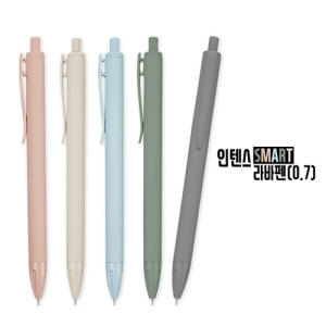 ÀÎÅÙ½º ½º¸¶Æ® ¶ó¹ÙÆæ(0.7)