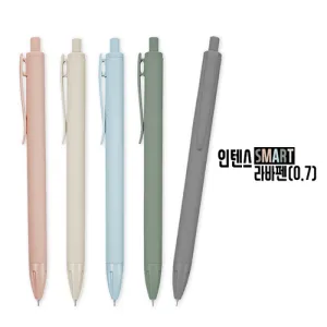 ���ٽ� ����Ʈ �����(0.7)