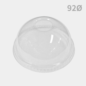 PET µ¼Çü Ÿ°ø ¶Ñ²±(92ÆÄÀÌ Àü¿ë) (1¹Ú½º/1,000°³ÀÔ)