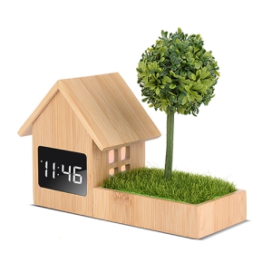 ¿ìµå¼î F010 ÇØÇÇÆ®¸® ¸®¾ó¿ìµå½Ã°è_Èæ°æ