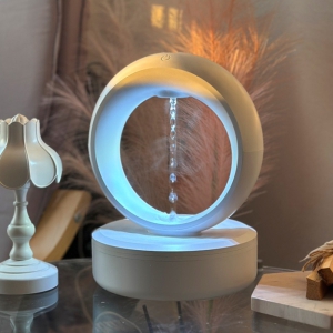 ӷ   led 뷮  HUMI-10