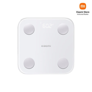 »þ¿À¹Ì üÁß°è üÁö¹æ ½º¸¶Æ® °¡Á¤¿ë µðÁöÅÐ ÀüÀÚ Àú¿ï Á¤È®ÇÑ ¸ö¹«°Ô ¾Æ±â °¾ÆÁö S400