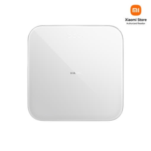 »þ¿À¹Ì üÁß°è ½º¸¶Æ® µðÁöÅÐ Á¤È®ÇÑ ¾Æ±â °¾ÆÁö °¡Á¤¿ë ¸ö¹«°Ô ÀüÀÚ Àú¿ï S200