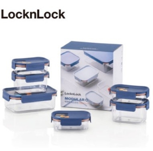 ¶ô¾Ø¶ô ºñ½ºÇÁ¸®¸ðµâ·¯Ç÷¯½º 6Á¾