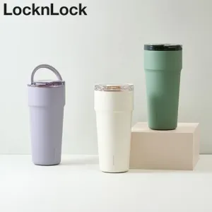 ���ض� 4419 ��Ʈ�� ī�� ž�ڵ� ����� �Һ��� 900ml
