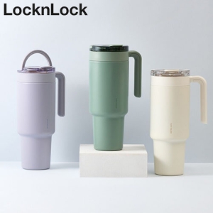 ���ض� 4422 ��Ʈ�� ī�� ����ڵ� ����� �Һ��� 1.2L