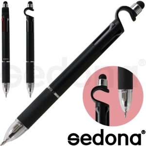 ׸Ƽ6in1ġġ(ũ/)