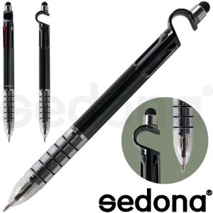 ¼¼µµ³ª¸ÖƼ6in1°ÅÄ¡´ëÅÍÄ¡Ææ(µ¶ÀÏÀ×Å©/½ºÀ§½ºÆÁ)