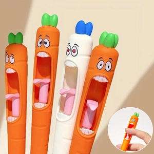 ±âÀýÃÊdzij·µÆæ(ÃÊÀúÁ¡µµ´Ïµé½É)