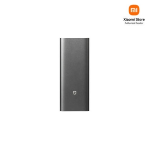 »þ¿À¹Ì Á¤¹Ð µå¶óÀ̹ö 24 ºñÆ® ŰƮ ½Ã°è ¾È°æ ÀÏÀÚ ½ÊÀÚ º°¸ð¾ç »ï°¢ À°°¢ YÀÚ µå¶óÀ̹ö