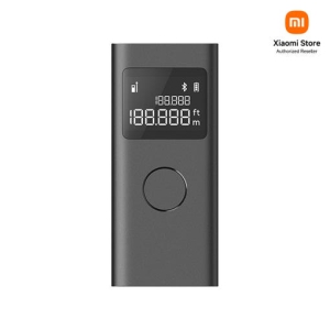 »þ¿À¹Ì ½º¸¶Æ® ·¹ÀÌÀú °Å¸®ÃøÁ¤±â ÁÙÀÚ ´ë¿ë ¿øÅÍÄ¡ °ñÇÁ ¹æÅ©±â °¡±¸Å©±â Àç±â ÃøÁ¤