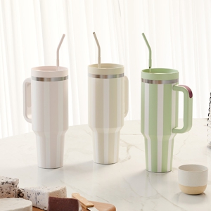 Ƽ ƿ Һ 1200ml