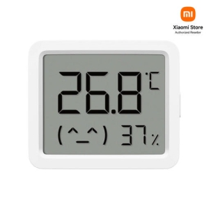 »þ¿À¹Ì ½º¸¶Æ® ¿Â½Àµµ°è ¸ð´ÏÅÍ 3 Mini ¹Ì´Ï