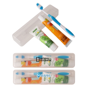 Ä«¹Ð ÇÚµåÅ©¸² °í±Þ Ŭ¸³ ÄÉÀ̽º Æä¸®¿À Ä¡¾à Ä©¼Ö ¼¼Æ®