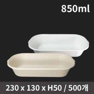 ũƮ  850ml(Ѳ) (1ڽ/500)
