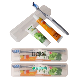 Ä«¹Ð ÇÚµåÅ©¸² °í±Þ Ŭ¸³ ÄÉÀ̽º ¿À¶öºñ Å©·Î½º ¾×¼Ç Ä©¼Ö Æä¸®¿À Ä¡¾à ¼¼Æ®