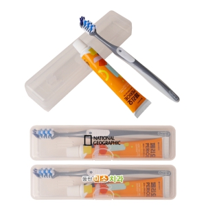 ¿À¶öºñ Å©·Î½º ¾×¼Ç Ä©¼Ö Æä¸®¿À Ä¡¾à ¼¼Æ®