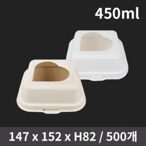 Ʈ â 450ml (1ڽ/500)