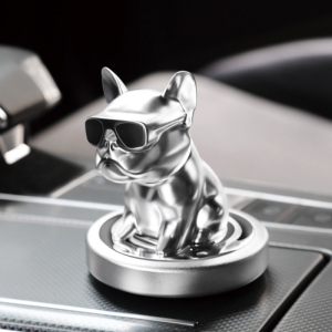 ´º¿¡ÀÌÄ¿ ºÒµ¶ Â÷·®¿ë ¹æÇâÁ¦ °í±Þ ÀÚµ¿Â÷ µðÇ»Àú SM-DG01