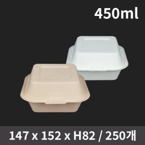  450ml (1ڽ/250)