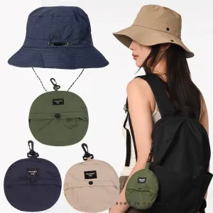 ���̽� ���� ��Ŷ�� ��� ���� HAT01