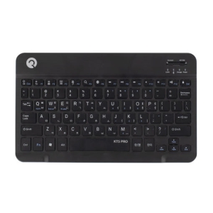 ü ޴    Ű KT5 PRO+