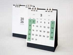 26³â À¯½ºÅ丮 ŸÀÓÆ÷ÀÎÆ® Ź»ó ¿¡ÄÚ¸µ(»ýºÐÇØ ÇÃ¶ó½ºÆ½) ´Þ·Â (150x200)