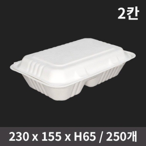 2ĭ  850ml (1ڽ/250)