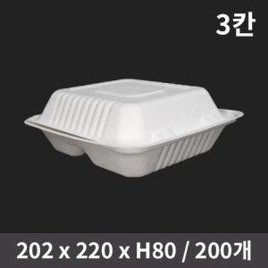 3ĭ  800ml (1ڽ/200)