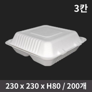 3ĭ  1,150ml (1ڽ/200)