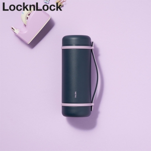 ض 3402 Ʈ Ʈ Ʈ Һ 600ml