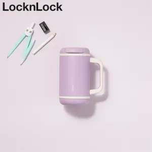 ���ض� 4405 ��Ʈ�� ����Ʈ�� �ӱ� �Һ��� 440ml
