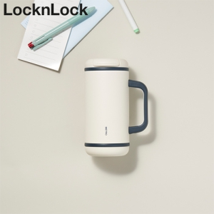 ض 4406 Ʈ Ʈ ӱ Һ 550ml