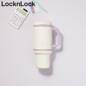 ���ض� 4410 ��Ʈ�� ����Ʈ�� ŷ �Һ��� 820ml