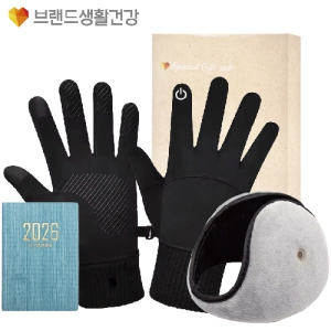 ѼƮ 108ȣ(Ʈ 尩+û +̴ ̾)