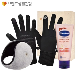 ѼƮ 109ȣ(Ʈ 尩+û +ټ ڵũ)