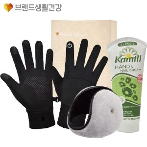 ºê»ý°Ç ¹æÇѼ¼Æ® 111È£(½º¸¶Æ® ¹æÇÑÀå°©+ûÀ½ ±Í¸¶°³+Ä«¹Ð ÇÚµåÅ©¸²100ml)